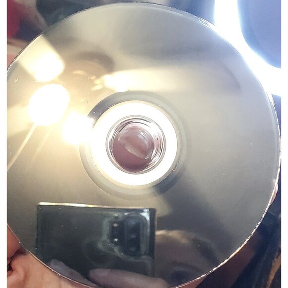 The Walking Dead Survival Instinct Wii U Game Activision AMC TV Series Tested - Picture 4 of 14